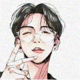 影迷晚班电车头像