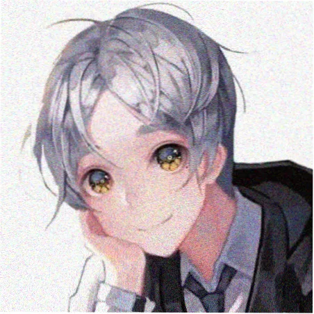 影迷凌晨三点头像